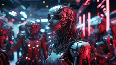 2025年9月5日楼下的早餐店兑换码新曝光，福利满满