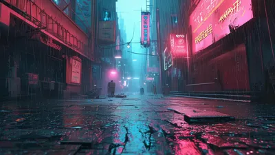 2025年9月3日楼下的早餐店礼包码新福利，惊喜上线